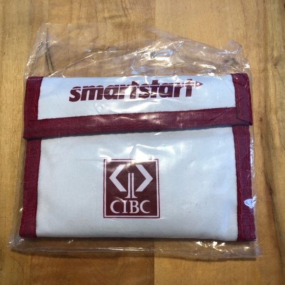 Toronto Blue Jays Wallet - Picture 2 of 2